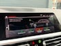 BMW 3-Serie Touring 318i Executive Edition | Trekhaak | Carplay