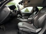 BMW 3-Serie Touring 318i Executive Edition | Trekhaak | Carplay