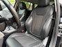 BMW 3-Serie Touring 318i Executive Edition | Trekhaak | Carplay