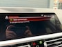 BMW 3-Serie Touring 318i Executive Edition | Trekhaak | Carplay