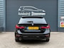 BMW 3-Serie Touring 318i Executive Edition | Trekhaak | Carplay