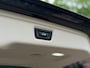 BMW 3-Serie Touring 318i Executive Edition | Trekhaak | Carplay
