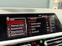 BMW 3-Serie Touring 318i Executive Edition | Trekhaak | Carplay