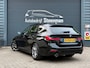 BMW 3-Serie Touring 318i Executive Edition | Trekhaak | Carplay