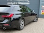BMW 3-Serie Touring 318i Executive Edition | Trekhaak | Carplay