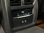 BMW 3-Serie Touring 318i Executive Edition | Trekhaak | Carplay