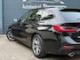 BMW 3-Serie Touring 318i Executive Edition | Trekhaak | Carplay