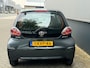 Toyota Aygo 1.0 VVT-i Now carplay airco nieuwe apk NAP