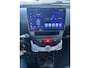 Toyota Aygo 1.0 VVT-i Now carplay airco nieuwe apk NAP