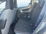 Toyota Aygo 1.0 VVT-i Now carplay airco nieuwe apk NAP