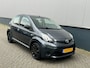Toyota Aygo 1.0 VVT-i Now carplay airco nieuwe apk NAP