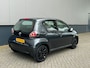 Toyota Aygo 1.0 VVT-i Now carplay airco nieuwe apk NAP