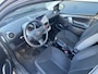 Toyota Aygo 1.0 VVT-i Now carplay airco nieuwe apk NAP