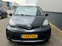 Toyota Aygo 1.0 VVT-i Now carplay airco nieuwe apk NAP