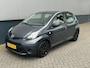 Toyota Aygo 1.0 VVT-i Now carplay airco nieuwe apk NAP