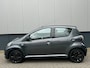 Toyota Aygo 1.0 VVT-i Now carplay airco nieuwe apk NAP