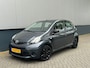 Toyota Aygo 1.0 VVT-i Now carplay airco nieuwe apk NAP