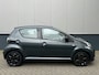 Toyota Aygo 1.0 VVT-i Now carplay airco nieuwe apk NAP