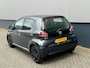 Toyota Aygo 1.0 VVT-i Now carplay airco nieuwe apk NAP