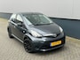 Toyota Aygo 1.0 VVT-i Now carplay airco nieuwe apk NAP