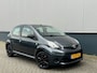 Toyota Aygo 1.0 VVT-i Now carplay airco nieuwe apk NAP
