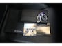 Mercedes-Benz C-klasse Estate 300 e AMG Memory Pano 360 ACC Laser Trekhaak