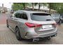 Mercedes-Benz C-klasse Estate 300 e AMG Memory Pano 360 ACC Laser Trekhaak