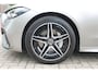 Mercedes-Benz C-klasse Estate 300 e AMG Memory Pano 360 ACC Laser Trekhaak