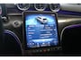 Mercedes-Benz C-klasse Estate 300 e AMG Memory Pano 360 ACC Laser Trekhaak