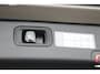 Mercedes-Benz C-klasse Estate 300 e AMG Memory Pano 360 ACC Laser Trekhaak