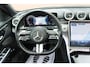 Mercedes-Benz C-klasse Estate 300 e AMG Memory Pano 360 ACC Laser Trekhaak