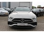 Mercedes-Benz C-klasse Estate 300 e AMG Memory Pano 360 ACC Laser Trekhaak