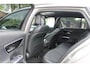 Mercedes-Benz C-klasse Estate 300 e AMG Memory Pano 360 ACC Laser Trekhaak