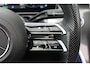 Mercedes-Benz C-klasse Estate 300 e AMG Memory Pano 360 ACC Laser Trekhaak
