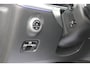 Mercedes-Benz C-klasse Estate 300 e AMG Memory Pano 360 ACC Laser Trekhaak