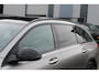 Mercedes-Benz C-klasse Estate 300 e AMG Memory Pano 360 ACC Laser Trekhaak