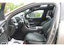 Mercedes-Benz C-klasse Estate 300 e AMG Memory Pano 360 ACC Laser Trekhaak