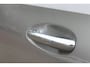 Mercedes-Benz C-klasse Estate 300 e AMG Memory Pano 360 ACC Laser Trekhaak