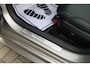 Mercedes-Benz C-klasse Estate 300 e AMG Memory Pano 360 ACC Laser Trekhaak