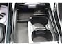 Mercedes-Benz C-klasse Estate 300 e AMG Memory Pano 360 ACC Laser Trekhaak