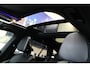 Mercedes-Benz C-klasse Estate 300 e AMG Memory Pano 360 ACC Laser Trekhaak