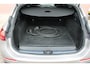 Mercedes-Benz C-klasse Estate 300 e AMG Memory Pano 360 ACC Laser Trekhaak