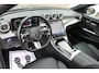 Mercedes-Benz C-klasse Estate 300 e AMG Memory Pano 360 ACC Laser Trekhaak