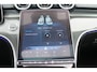 Mercedes-Benz C-klasse Estate 300 e AMG Memory Pano 360 ACC Laser Trekhaak