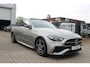 Mercedes-Benz C-klasse Estate 300 e AMG Memory Pano 360 ACC Laser Trekhaak