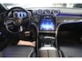 Mercedes-Benz C-klasse Estate 300 e AMG Memory Pano 360 ACC Laser Trekhaak