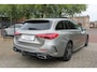 Mercedes-Benz C-klasse Estate 300 e AMG Memory Pano 360 ACC Laser Trekhaak