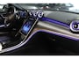 Mercedes-Benz C-klasse Estate 300 e AMG Memory Pano 360 ACC Laser Trekhaak