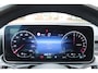 Mercedes-Benz C-klasse Estate 300 e AMG Memory Pano 360 ACC Laser Trekhaak