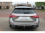 Mercedes-Benz C-klasse Estate 300 e AMG Memory Pano 360 ACC Laser Trekhaak